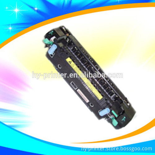 New Color Laser Jet 5500 Fuser Assembly 220v RG5-6701